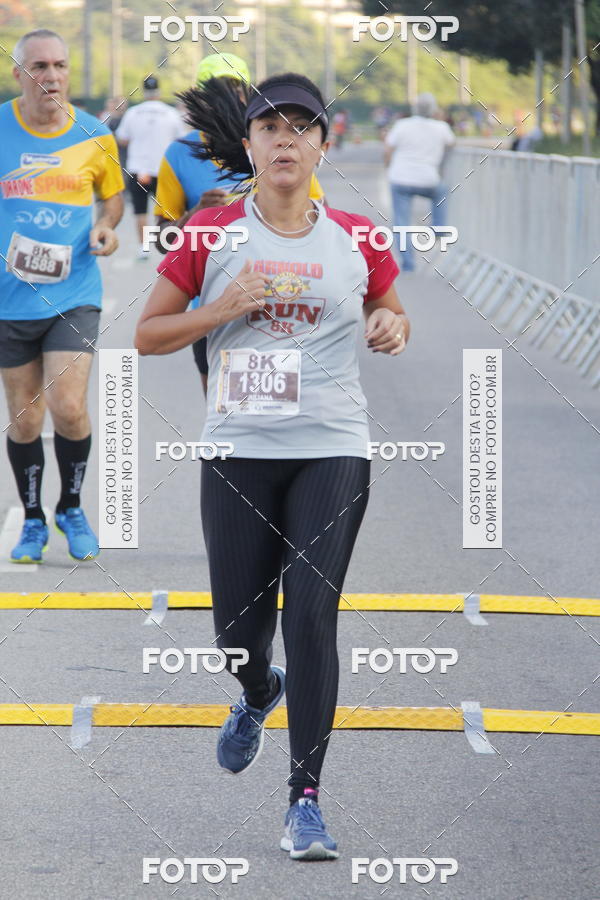 Buy your photos of the eventArnold Run 8k on Fotop
