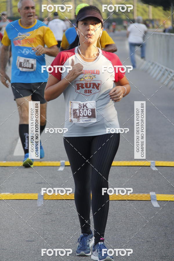 Buy your photos of the eventArnold Run 8k on Fotop
