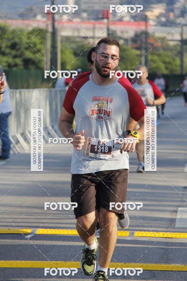 Buy your photos of the eventArnold Run 8k on Fotop