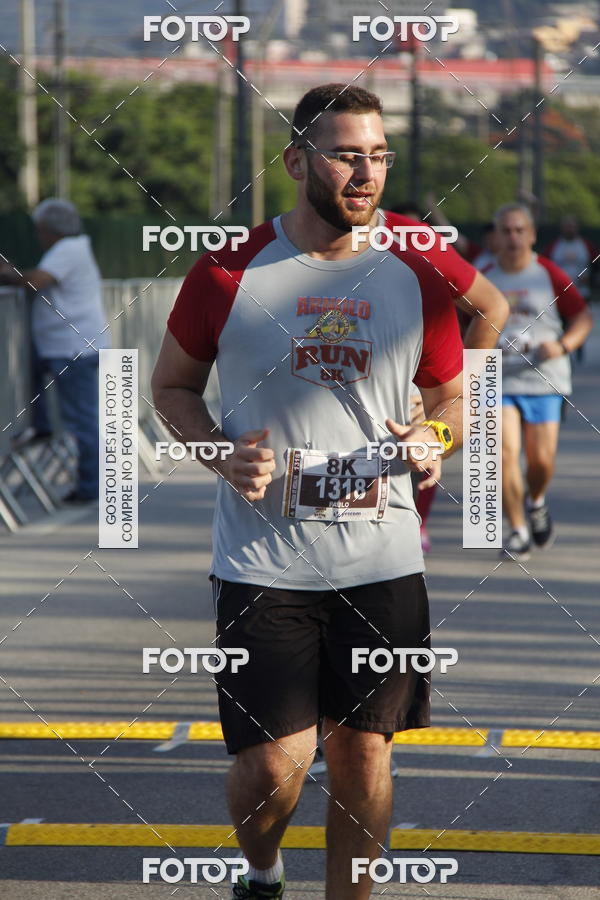 Buy your photos of the eventArnold Run 8k on Fotop