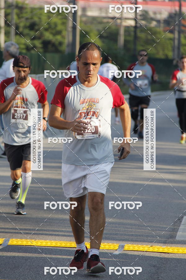 Buy your photos of the eventArnold Run 8k on Fotop