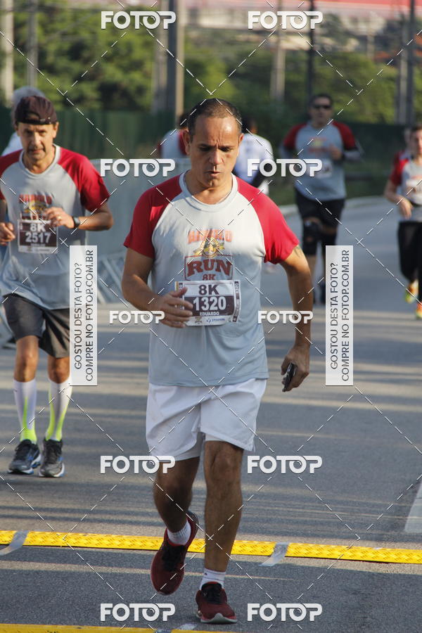 Buy your photos of the eventArnold Run 8k on Fotop