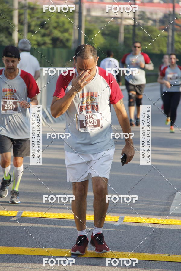Buy your photos of the eventArnold Run 8k on Fotop
