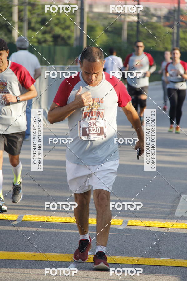 Buy your photos of the eventArnold Run 8k on Fotop