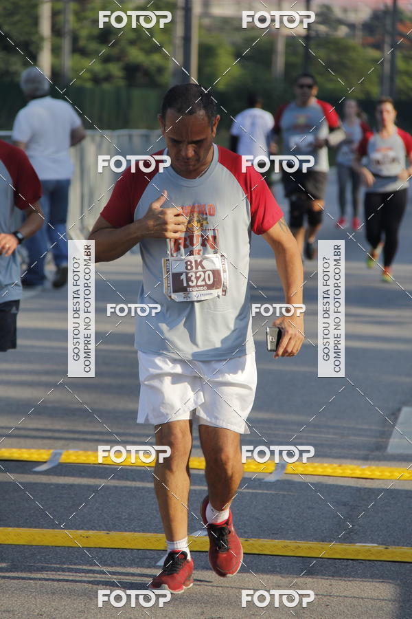 Buy your photos of the eventArnold Run 8k on Fotop