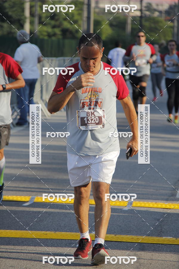 Buy your photos of the eventArnold Run 8k on Fotop