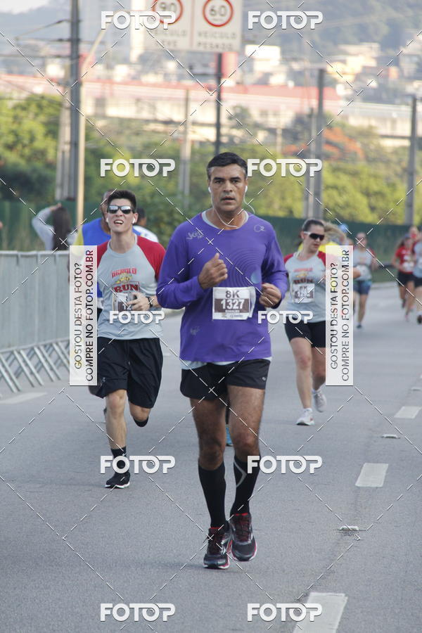 Buy your photos of the eventArnold Run 8k on Fotop