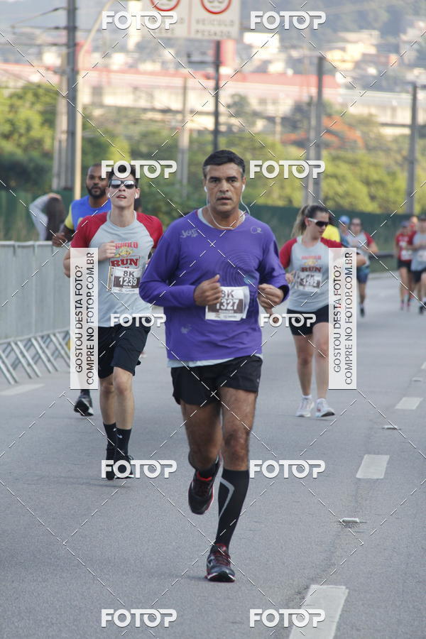 Buy your photos of the eventArnold Run 8k on Fotop
