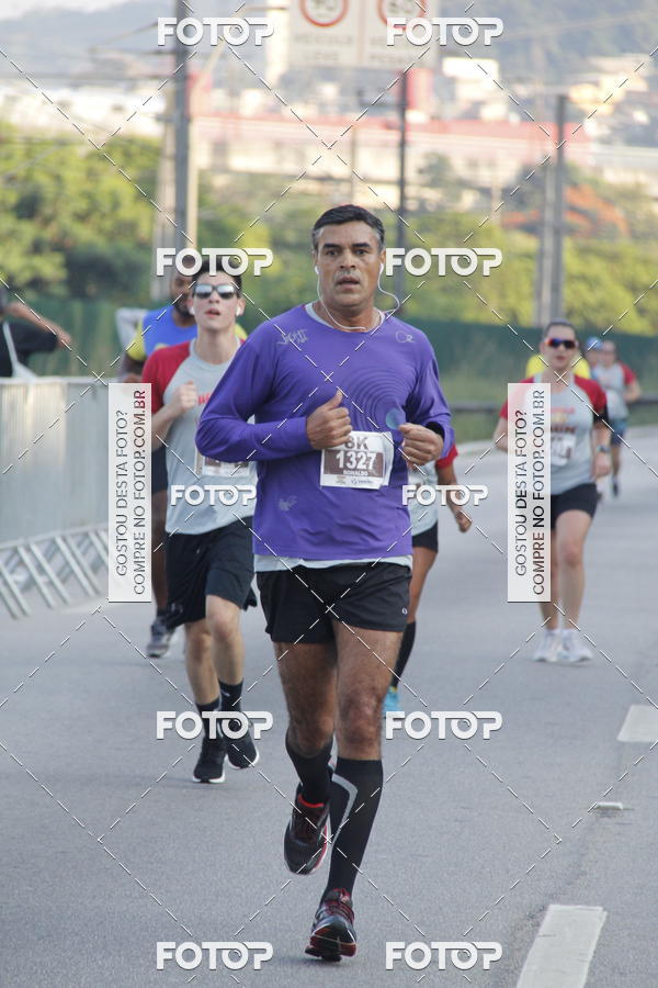 Buy your photos of the eventArnold Run 8k on Fotop
