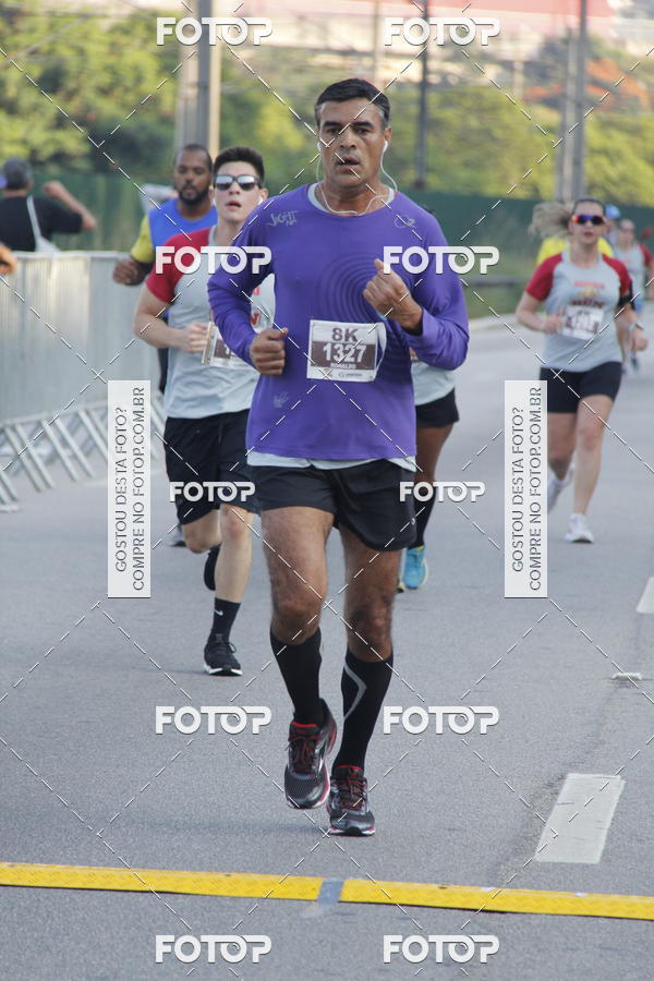 Buy your photos of the eventArnold Run 8k on Fotop