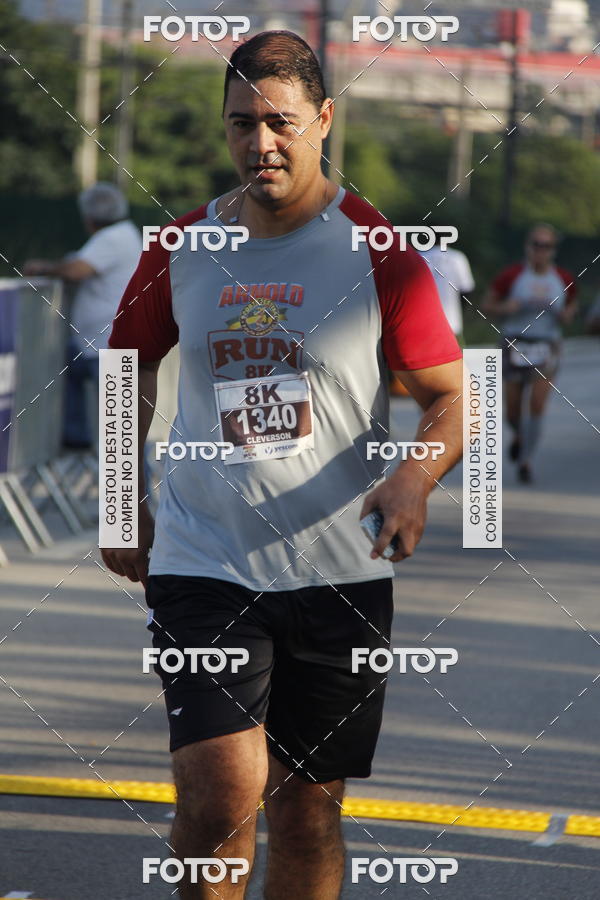 Buy your photos of the eventArnold Run 8k on Fotop