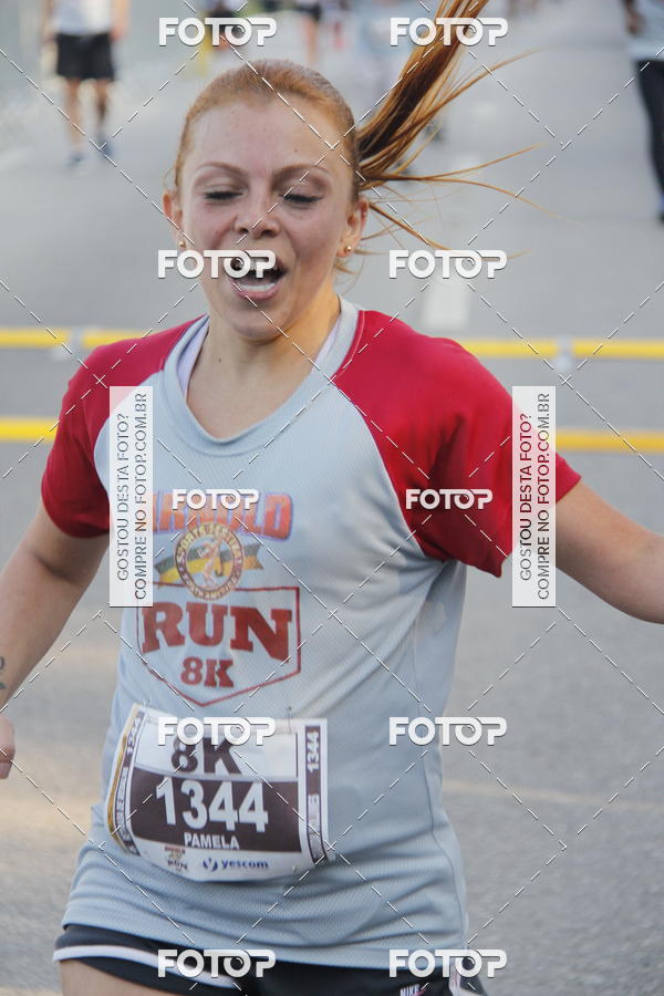 Buy your photos of the eventArnold Run 8k on Fotop