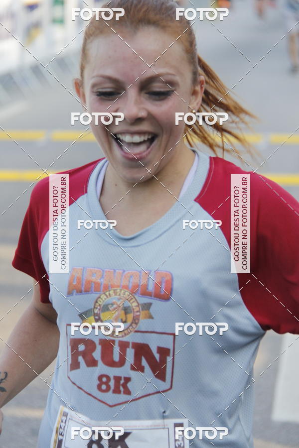Buy your photos of the eventArnold Run 8k on Fotop