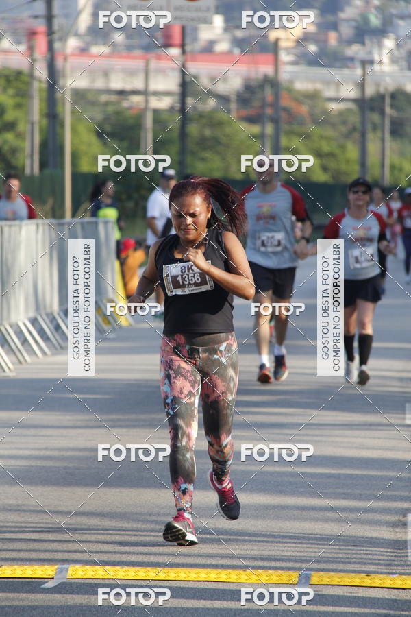 Buy your photos of the eventArnold Run 8k on Fotop