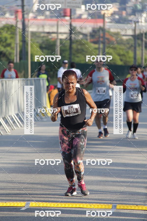 Buy your photos of the eventArnold Run 8k on Fotop