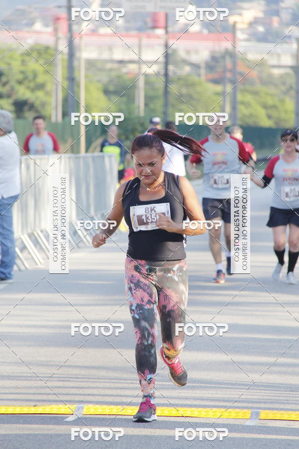 Buy your photos of the eventArnold Run 8k on Fotop
