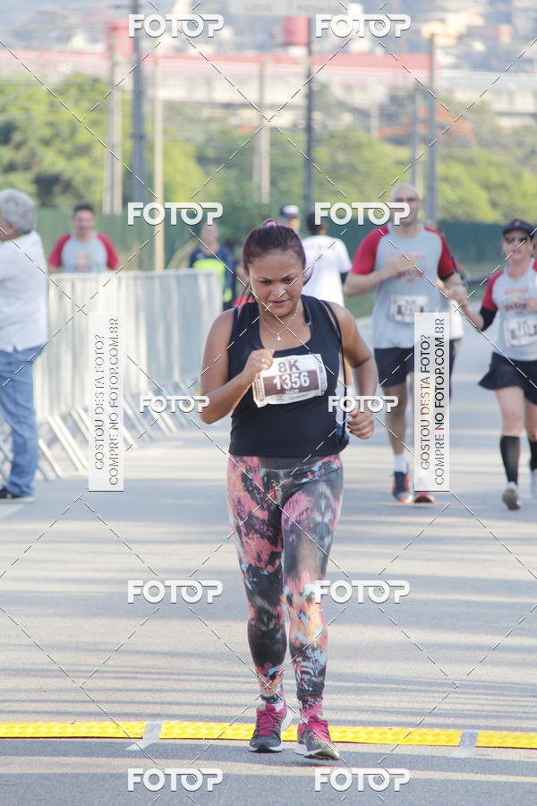 Buy your photos of the eventArnold Run 8k on Fotop