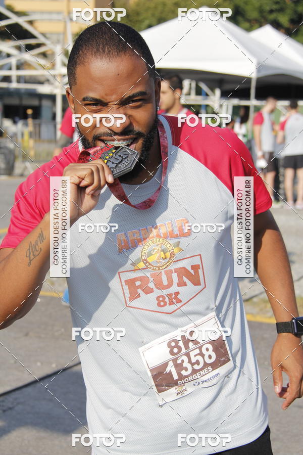 Buy your photos of the eventArnold Run 8k on Fotop