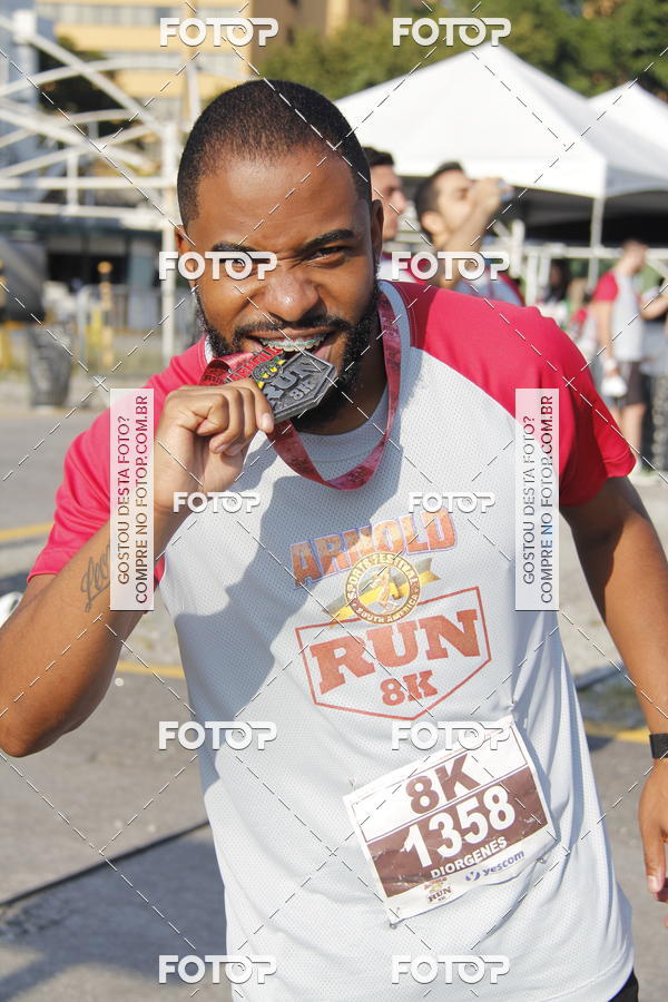 Buy your photos of the eventArnold Run 8k on Fotop