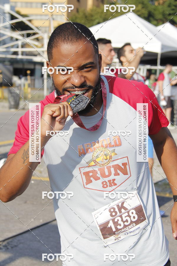 Buy your photos of the eventArnold Run 8k on Fotop