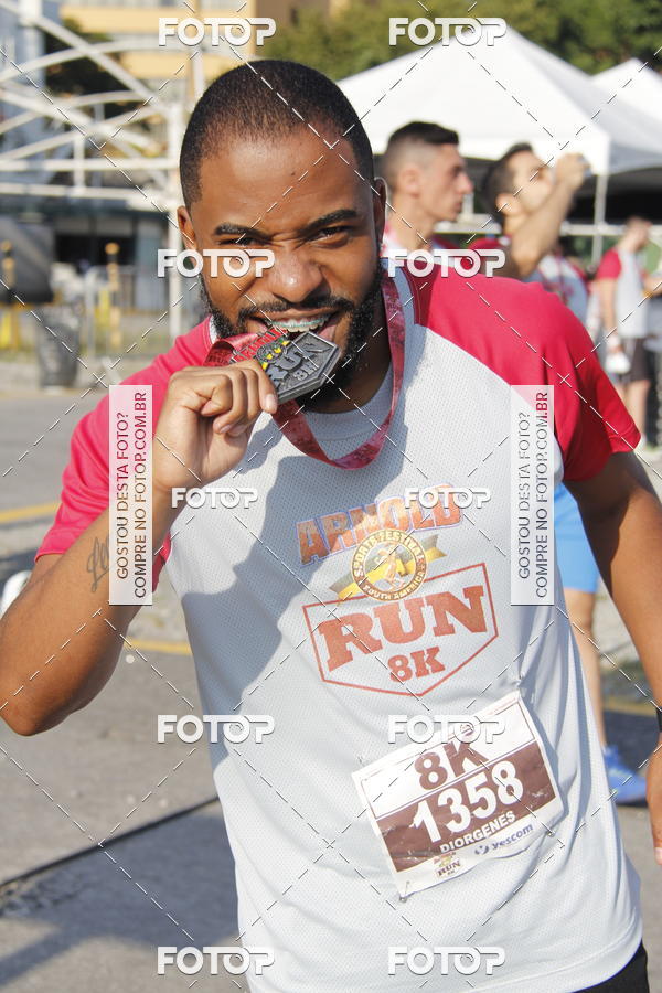 Buy your photos of the eventArnold Run 8k on Fotop