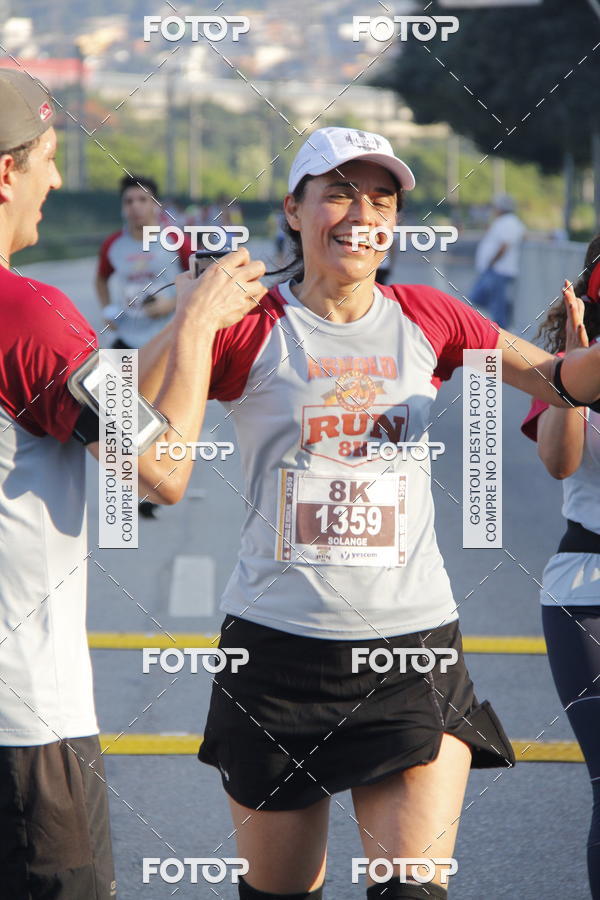 Buy your photos of the eventArnold Run 8k on Fotop