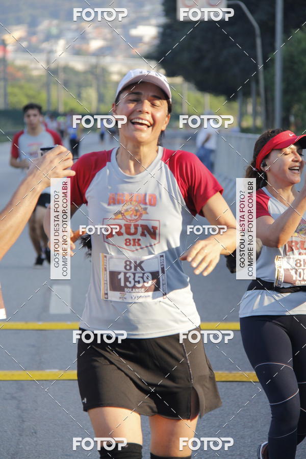 Buy your photos of the eventArnold Run 8k on Fotop