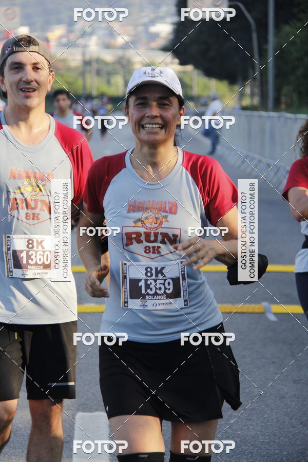 Buy your photos of the eventArnold Run 8k on Fotop