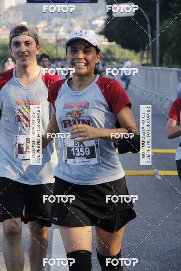Buy your photos of the eventArnold Run 8k on Fotop