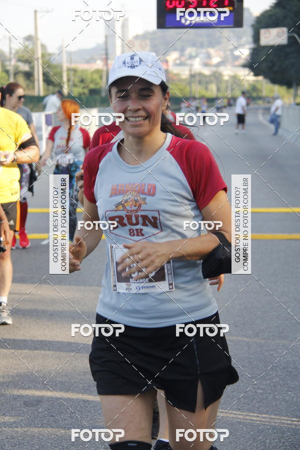 Buy your photos of the eventArnold Run 8k on Fotop