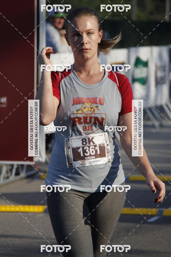 Buy your photos of the eventArnold Run 8k on Fotop