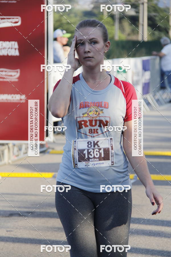 Buy your photos of the eventArnold Run 8k on Fotop