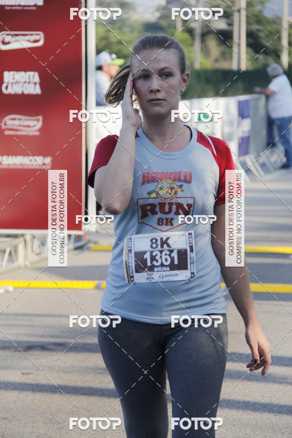 Buy your photos of the eventArnold Run 8k on Fotop