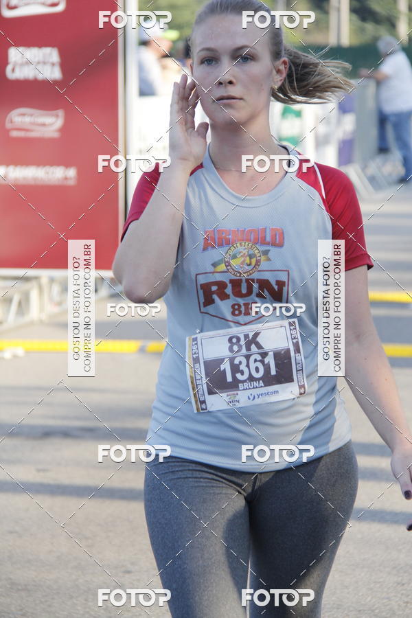 Buy your photos of the eventArnold Run 8k on Fotop