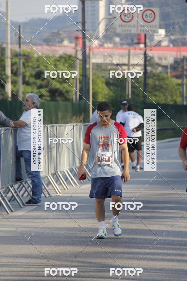 Buy your photos of the eventArnold Run 8k on Fotop