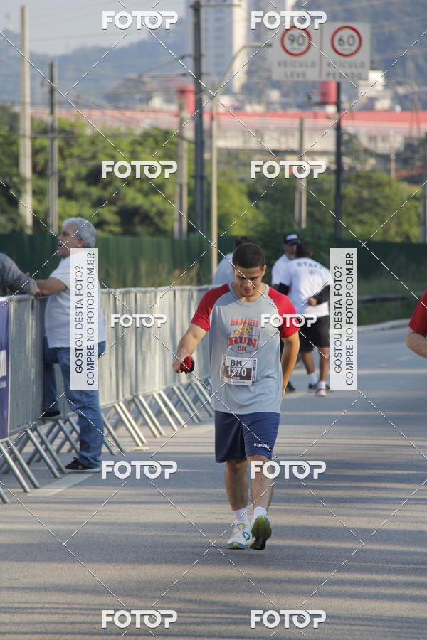 Buy your photos of the eventArnold Run 8k on Fotop