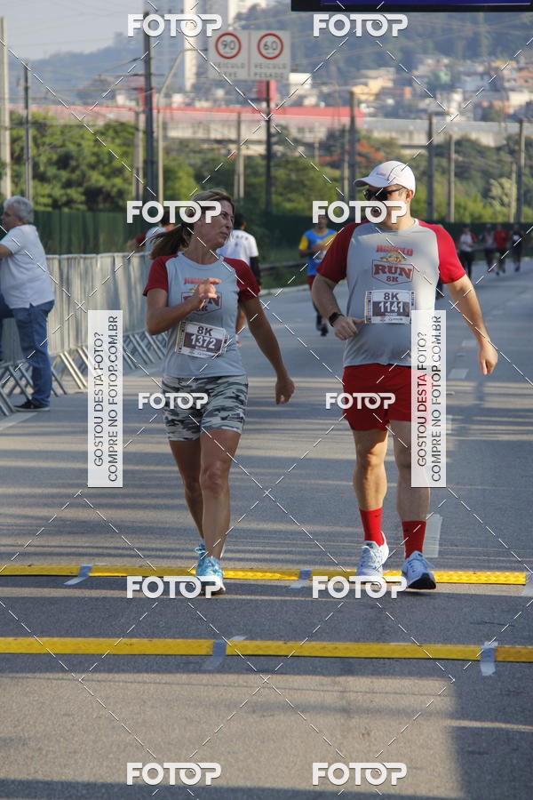 Buy your photos of the eventArnold Run 8k on Fotop