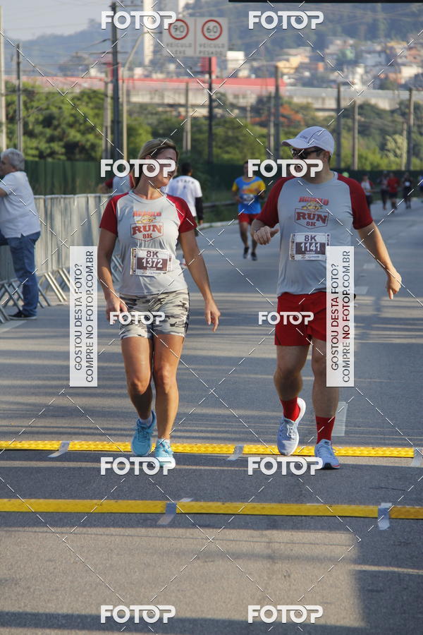 Buy your photos of the eventArnold Run 8k on Fotop