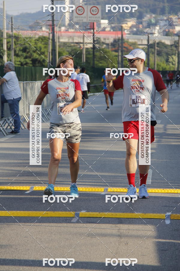 Buy your photos of the eventArnold Run 8k on Fotop