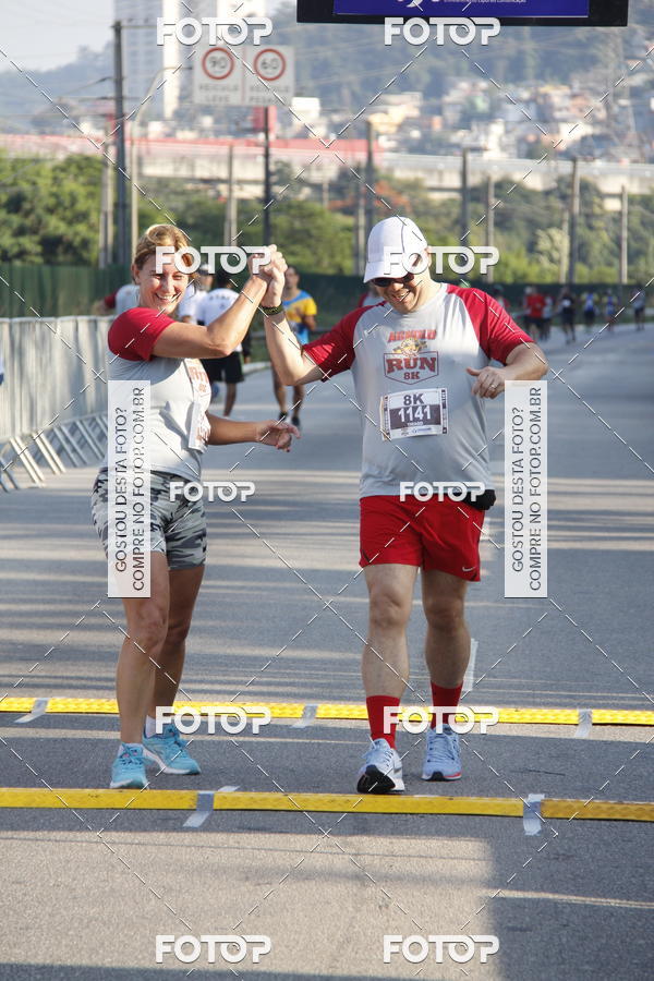 Buy your photos of the eventArnold Run 8k on Fotop
