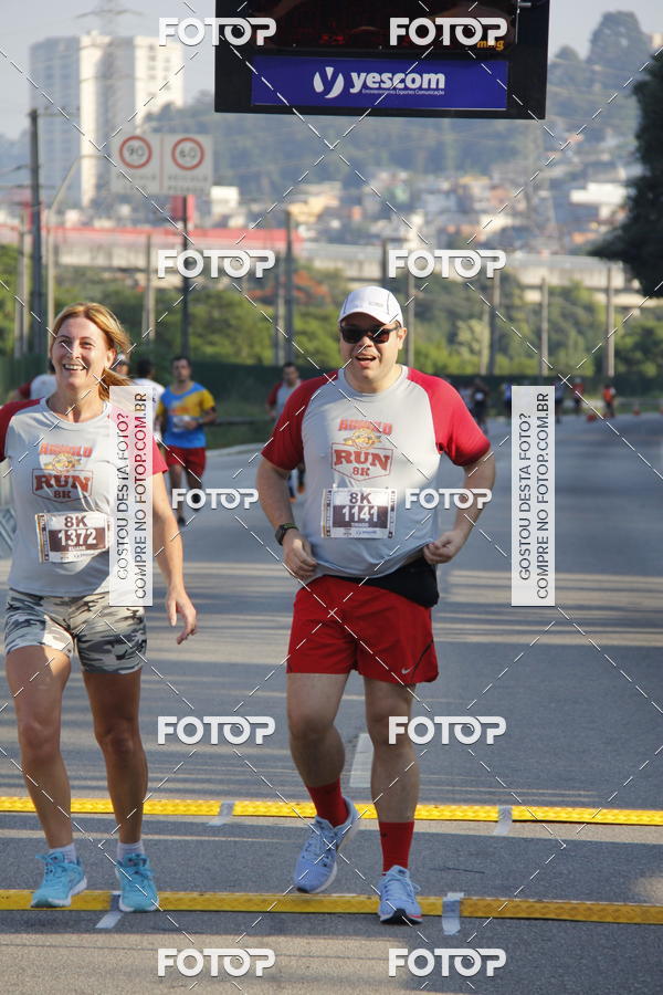 Buy your photos of the eventArnold Run 8k on Fotop
