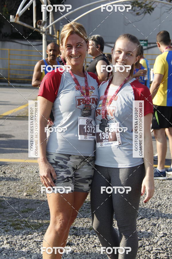 Buy your photos of the eventArnold Run 8k on Fotop