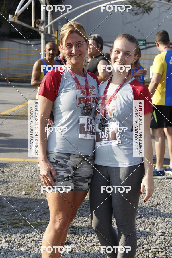 Buy your photos of the eventArnold Run 8k on Fotop