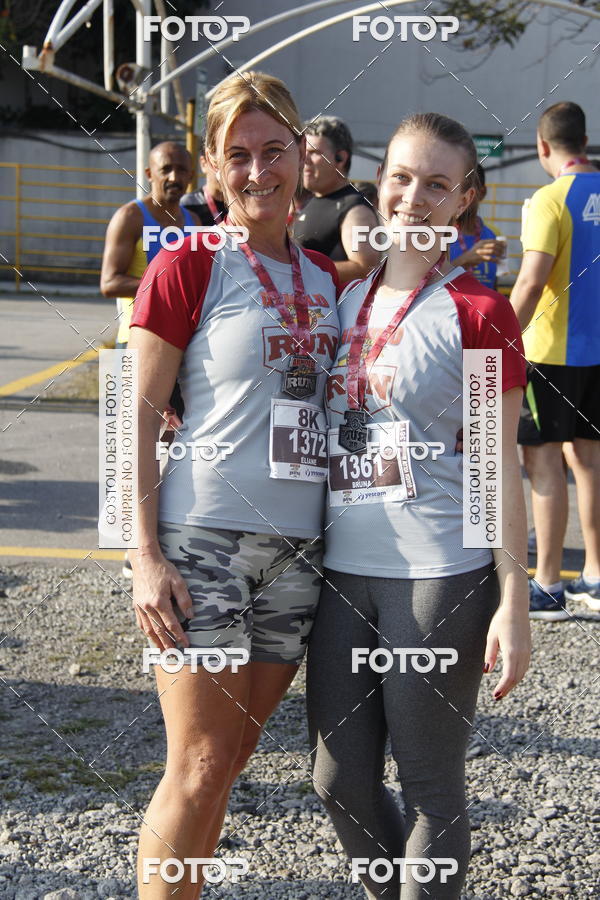 Buy your photos of the eventArnold Run 8k on Fotop