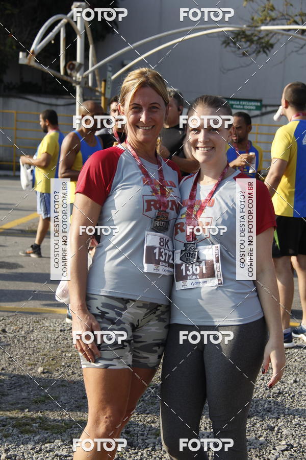 Buy your photos of the eventArnold Run 8k on Fotop