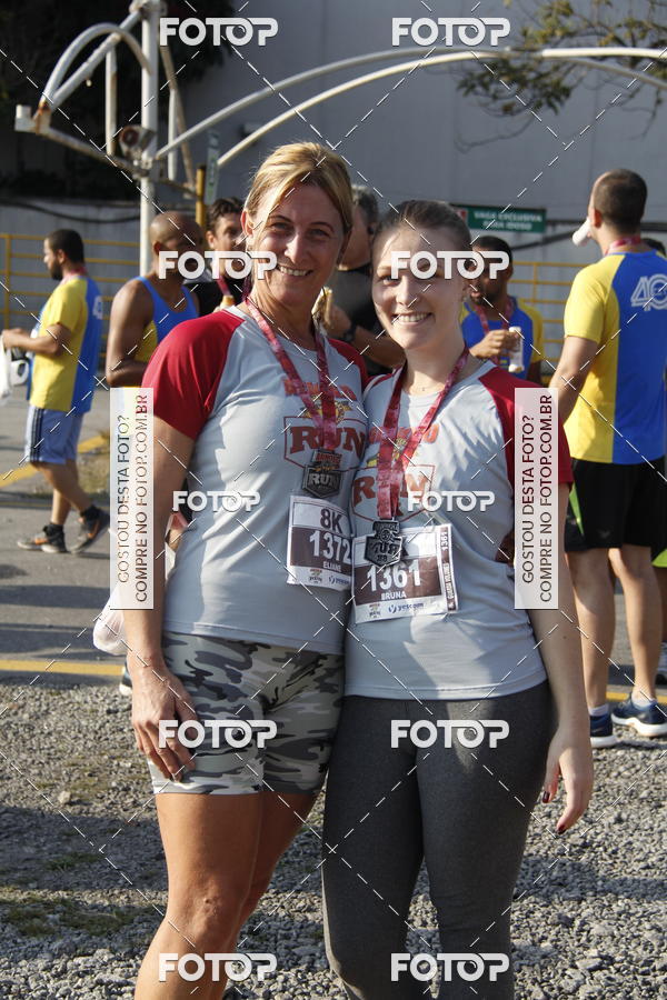 Buy your photos of the eventArnold Run 8k on Fotop