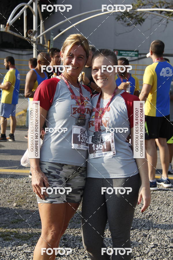 Buy your photos of the eventArnold Run 8k on Fotop