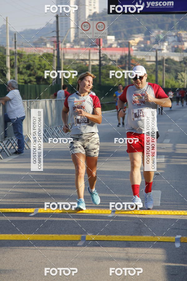 Buy your photos of the eventArnold Run 8k on Fotop