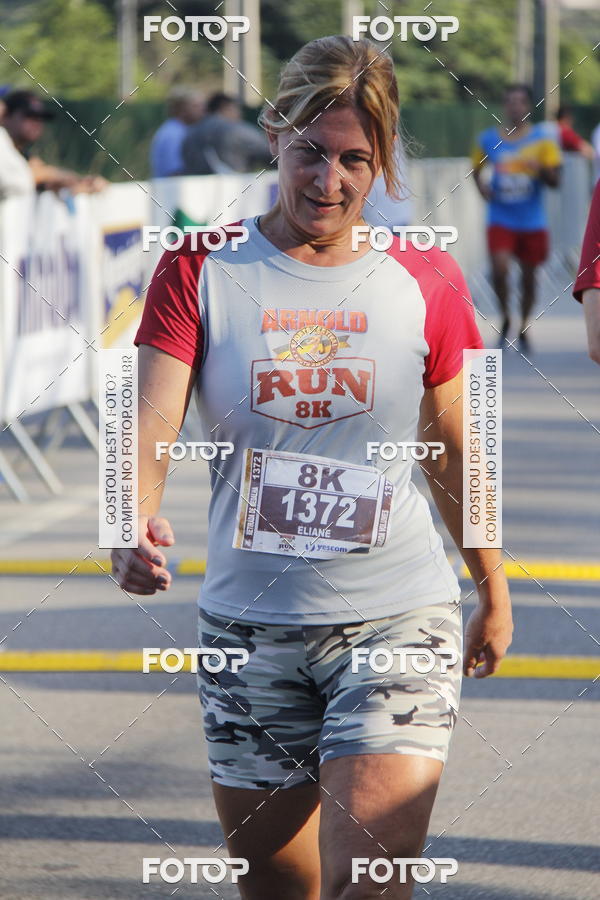 Buy your photos of the eventArnold Run 8k on Fotop