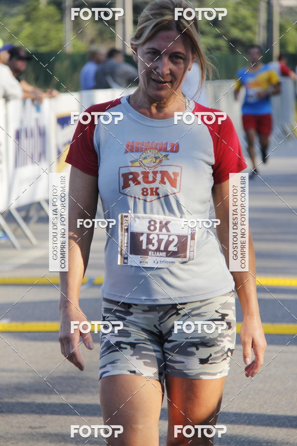 Buy your photos of the eventArnold Run 8k on Fotop
